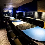 BAR アオハル