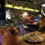 どれみ・カフェ