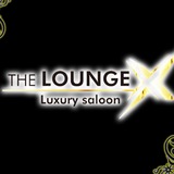 THE LOUNGE X