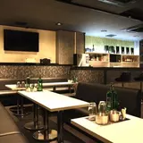 club ARCANA