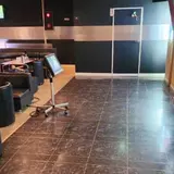 Club Spear