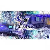 Lapis Lounge
