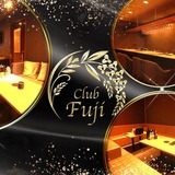 Club Fuji