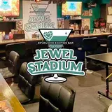 JEWEL STADIUM