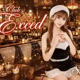 Club Exceed