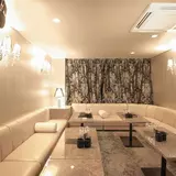 Stylish Lounge INNOVATION
