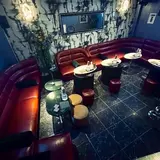 club bijou