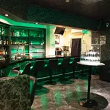 LeveL