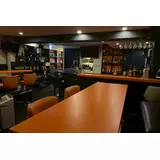 Ky's BAR