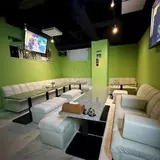 Girls Bar Tiana