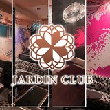 JARDIN CLUB