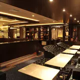 Regent Club