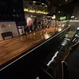 どれみ・カフェ