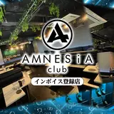 AMNESiA-club