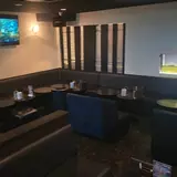 CLUB ELF