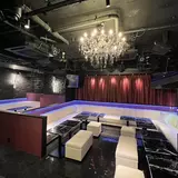 コンカフェ&ラウンジ Gilgamesh