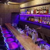 Girl's Bar Chamomile