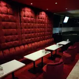Club Spear