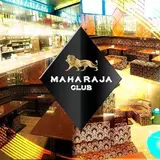 Maharaja