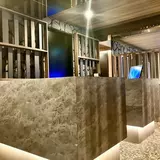 THE CLUB AKASAKA