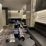 TIANOS