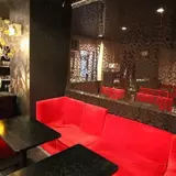 ロミオ＆ジュリエット