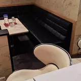 mieu
