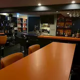 Ky's BAR