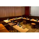 CLUB ARC