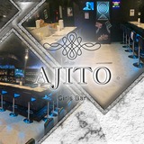 Girls Bar AJITO