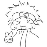 日記画像