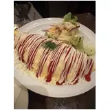 日記画像