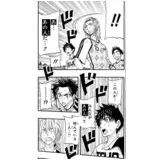 日記画像