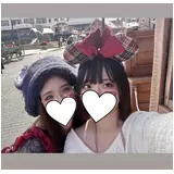 日記画像
