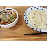 日記画像