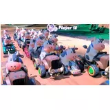 日記画像