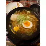日記画像