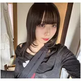 日記画像