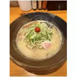 日記画像