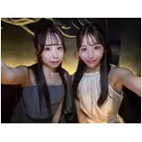 日記画像