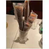 日記画像