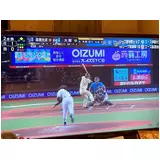 日記画像