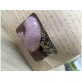 日記画像