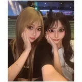 日記画像