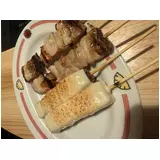 日記画像