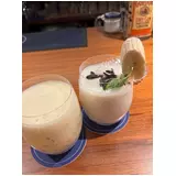 日記画像