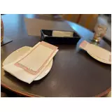 日記画像