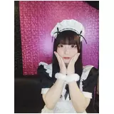 日記画像