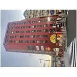 日記画像