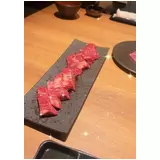 日記画像